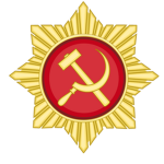 22nd Armored Unit