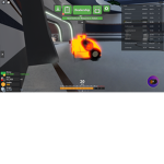 robrobot99