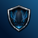 Cyberwatch Systems