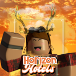 Horizon Hotels || Group