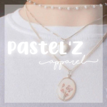 Pastel.crew
