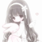 eepybun