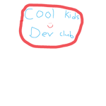 Cool Kids Dev Club