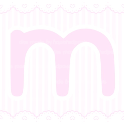 ♡
