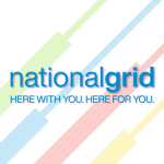 National Grid ᅠ ᅠ ᅠ ᅠ