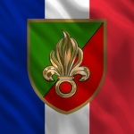 | FAF | Légion étrangère