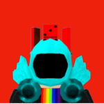 VanteVlog