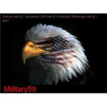 Military59 Special Ops
