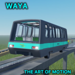 Waya Transportation