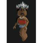 nylahbaddie