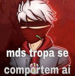 Comeiayt
