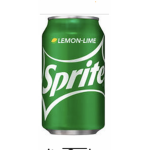 Sprite gameing