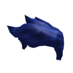 The True Blues Clan