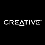 Creative Studios_