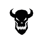 Warband Crahask