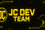 JC DEV TEAM