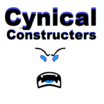 Cynical Constructers