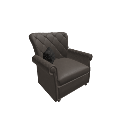 cozy_chair_version_5_3