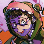 El búnker de Zedrak Group Thumbnail