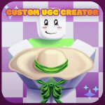 Custom UGC Creator [CUSTOM MODELS]