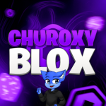 Group Thumbnail