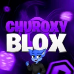 Group Thumbnail