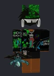 Yeti Animations Group Thumbnail
