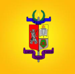 CMA | Education & Training Services
