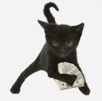 Nor Banking Co. TM