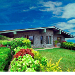 Savana Resort Beta Read Desc