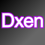 Dxen Clan
