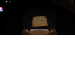 ~•Kawaii Kiwis!!•~