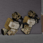 Rosoft (Airsoft) [ALPHA]