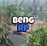 FRAKCJE | BENGRP 3.0