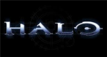Da group of HALO