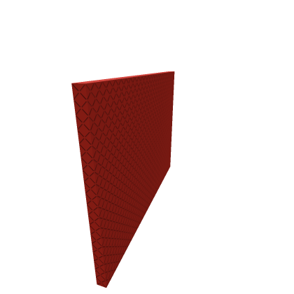 lava