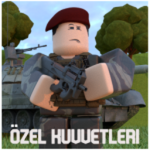 group_roblox_14218797
