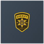 Westcreek Sheriff's Office