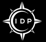 IDDPP