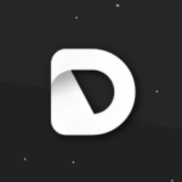Direct Development Purchase Hub