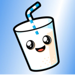 Roblox fand + fortnite fans