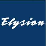 Elysion Development | Bloxburg