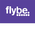 FlyBe |Europe's Largest Regional Carrier|