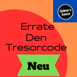 Er rate D e n Tr e s o r code