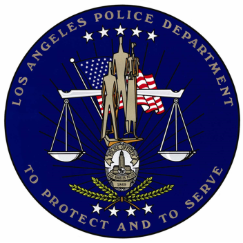 Police/Swat Training Center.