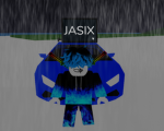 Widzowie Jasio