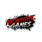 Midnight Games | MG