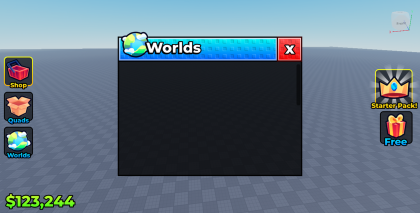 Basic Gui preview 1