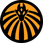 [-]SCPF MTF[-] Epsilon-11 "Nine-Tailed Fox"
