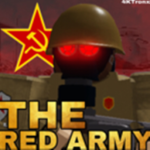 Тhе Rеd Armу